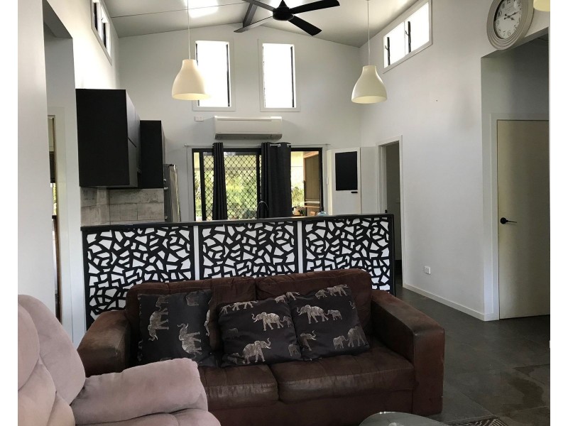 1202 Dunoon Road, Modanville NSW 2480
