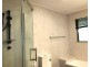1202 Dunoon Road, Modanville NSW 2480