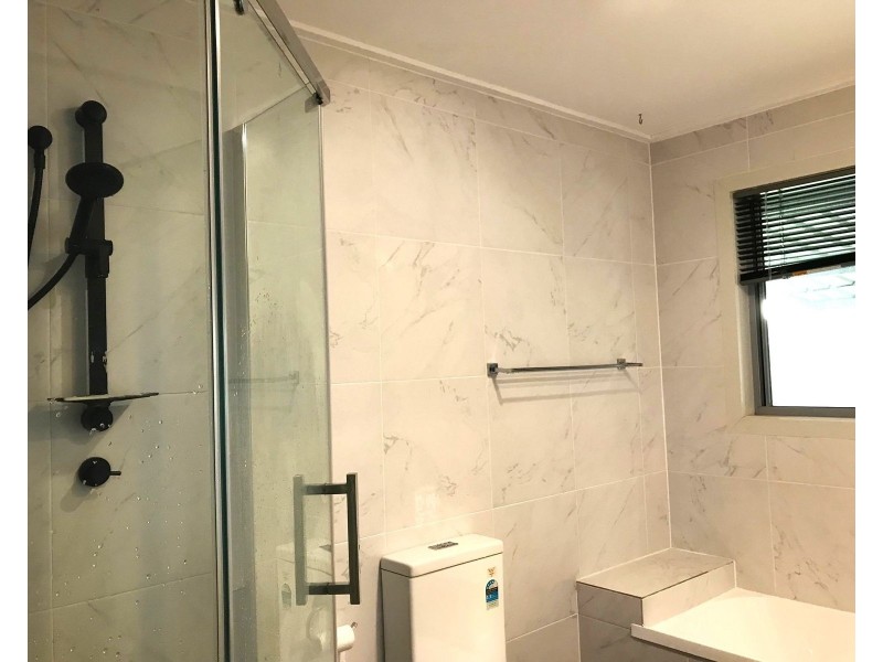 1202 Dunoon Road, Modanville NSW 2480