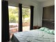 1202 Dunoon Road, Modanville NSW 2480