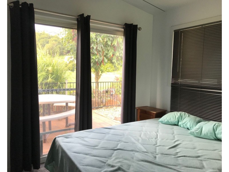 1202 Dunoon Road, Modanville NSW 2480