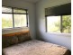 1202 Dunoon Road, Modanville NSW 2480