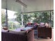 1202 Dunoon Road, Modanville NSW 2480