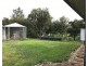 1202 Dunoon Road, Modanville NSW 2480