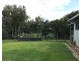 1202 Dunoon Road, Modanville NSW 2480