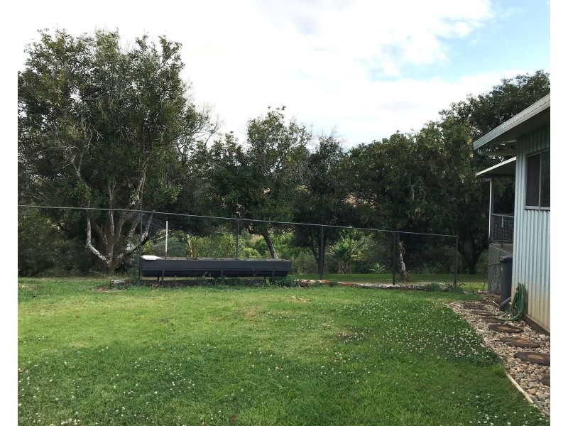 1202 Dunoon Road, Modanville NSW 2480