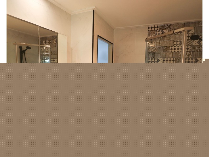 1202 Dunoon Road, Modanville NSW 2480