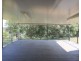 1202 Dunoon Road, Modanville NSW 2480