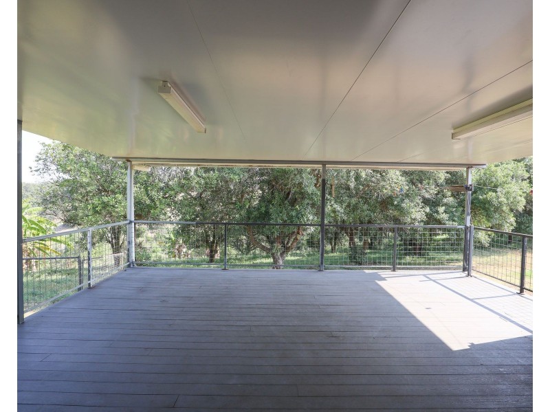 1202 Dunoon Road, Modanville NSW 2480