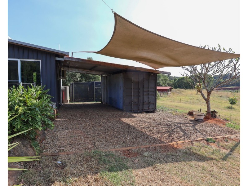 1202 Dunoon Road, Modanville NSW 2480