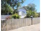 115 Union Street, South Lismore NSW 2480