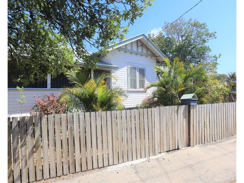 115 Union Street, South Lismore NSW 2480