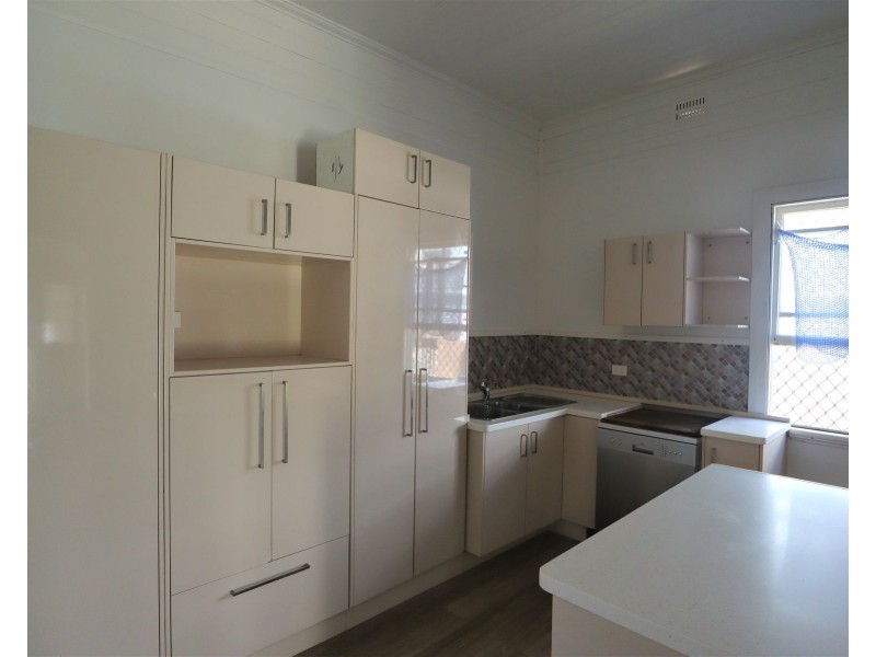 115 Union Street, South Lismore NSW 2480