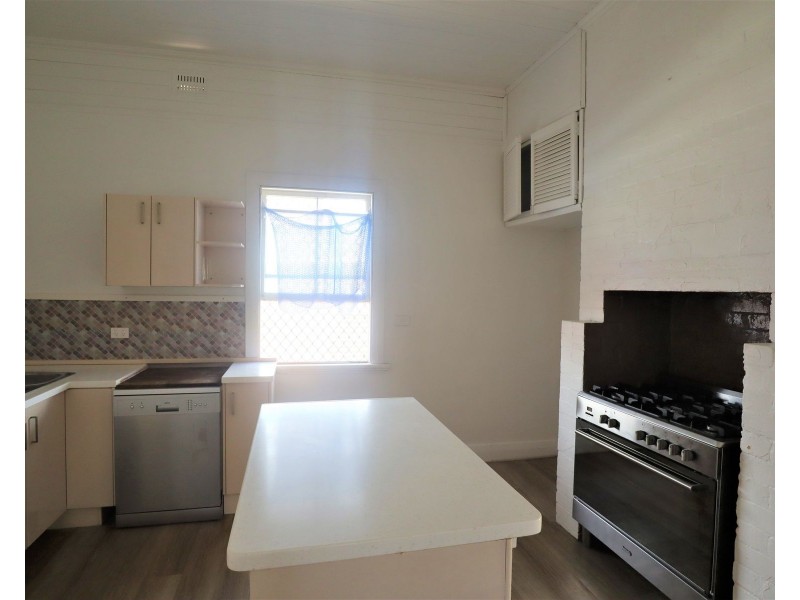 115 Union Street, South Lismore NSW 2480