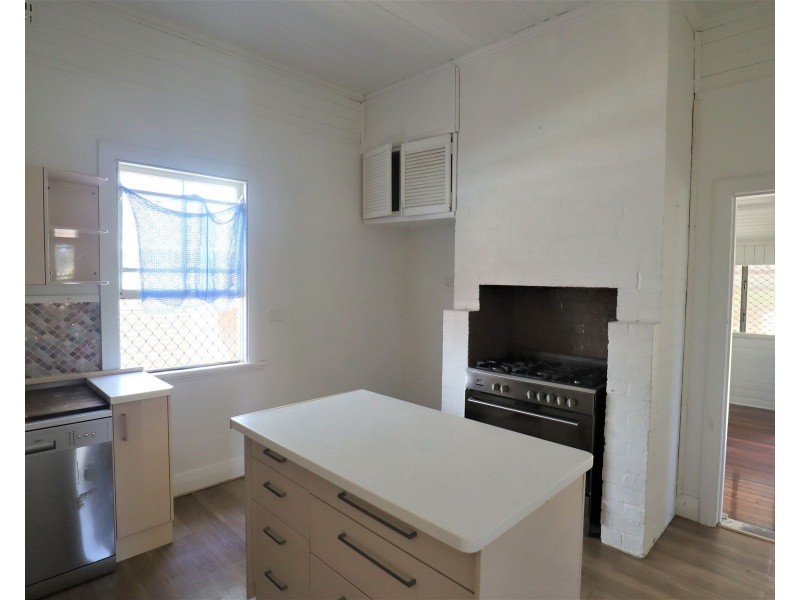 115 Union Street, South Lismore NSW 2480
