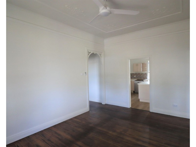 115 Union Street, South Lismore NSW 2480