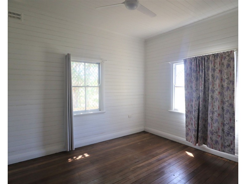 115 Union Street, South Lismore NSW 2480