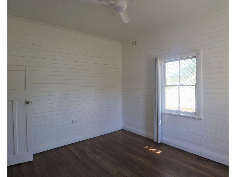 115 Union Street, South Lismore NSW 2480