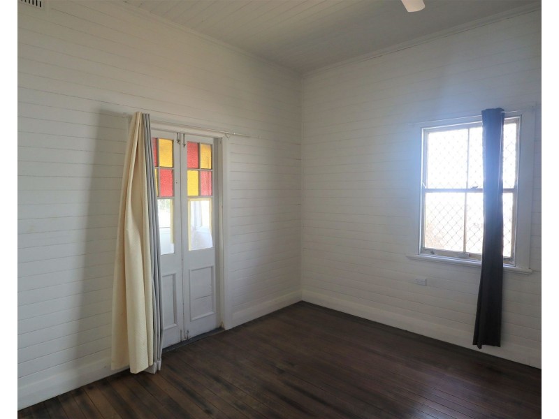 115 Union Street, South Lismore NSW 2480
