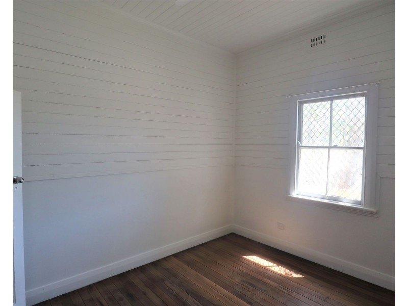 115 Union Street, South Lismore NSW 2480