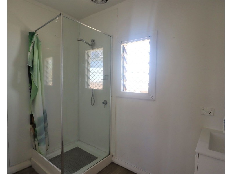 115 Union Street, South Lismore NSW 2480