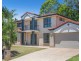 34 Greenwood Drive, Goonellabah NSW 2480