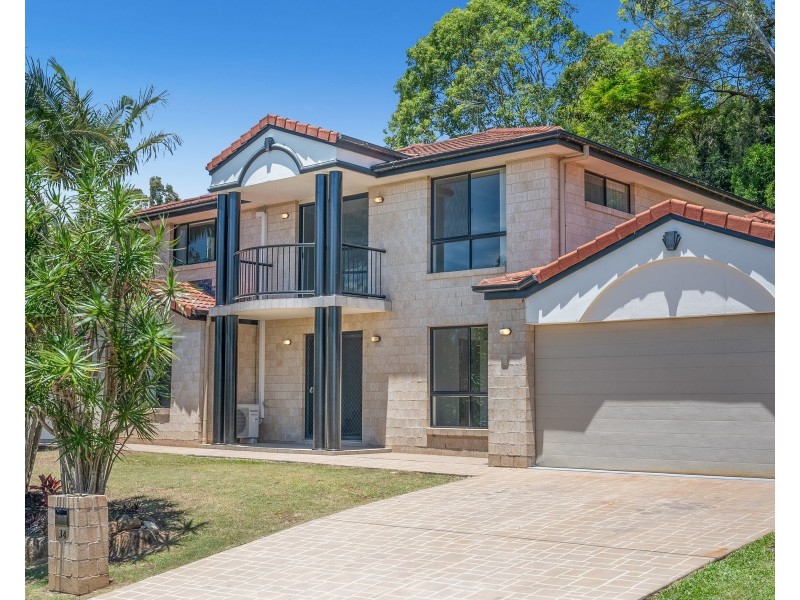 34 Greenwood Drive, Goonellabah NSW 2480