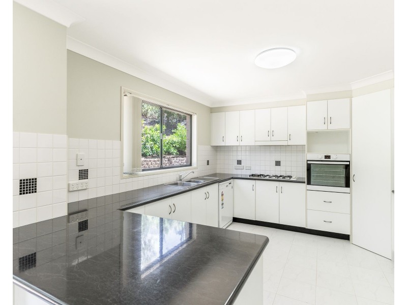 34 Greenwood Drive, Goonellabah NSW 2480