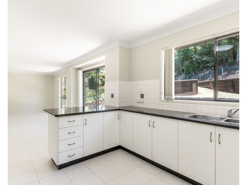 34 Greenwood Drive, Goonellabah NSW 2480