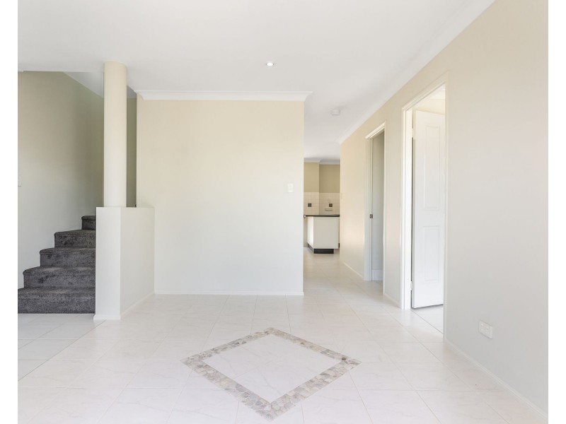 34 Greenwood Drive, Goonellabah NSW 2480