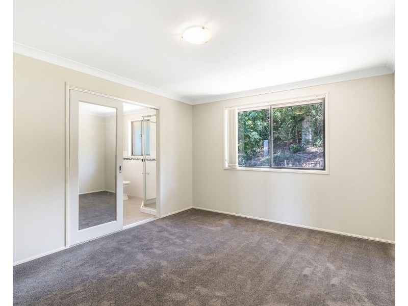 34 Greenwood Drive, Goonellabah NSW 2480