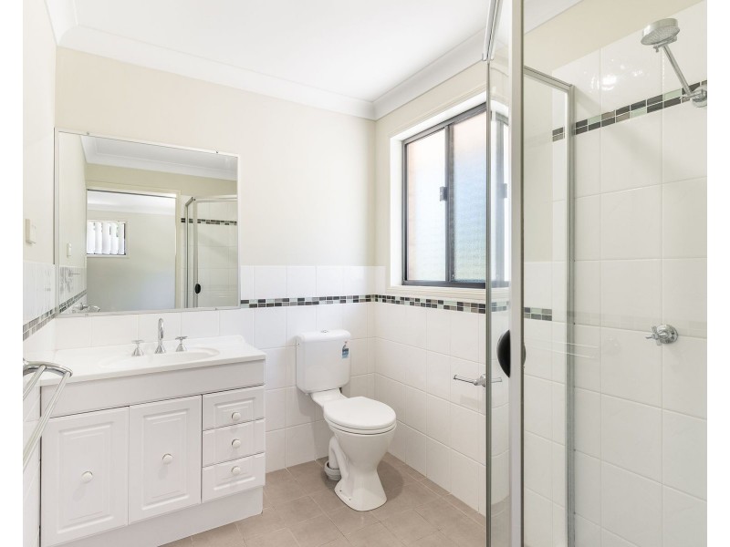 34 Greenwood Drive, Goonellabah NSW 2480