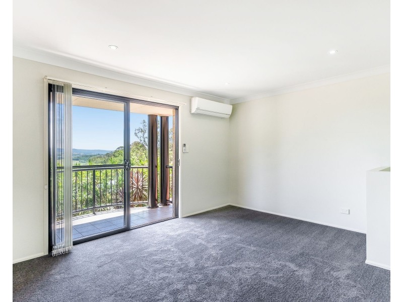 34 Greenwood Drive, Goonellabah NSW 2480