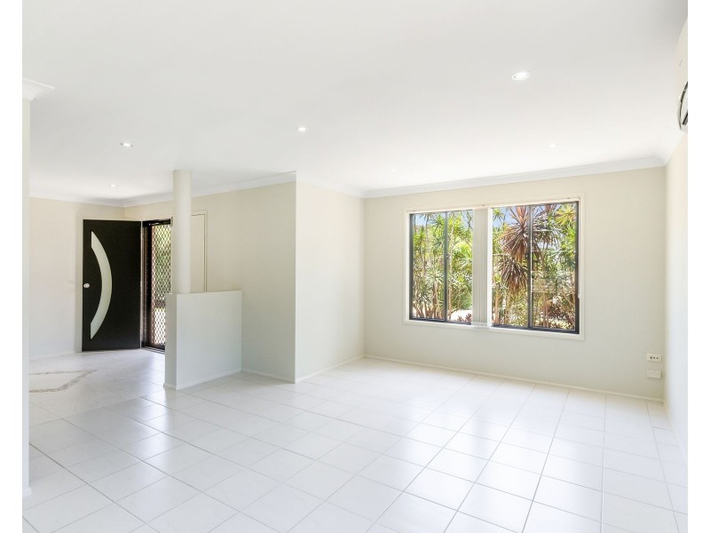 34 Greenwood Drive, Goonellabah NSW 2480