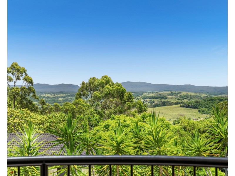 34 Greenwood Drive, Goonellabah NSW 2480