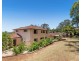 34 Greenwood Drive, Goonellabah NSW 2480