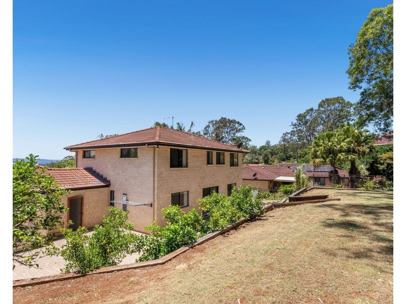 34 Greenwood Drive, Goonellabah NSW 2480