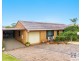11 DA Olley Drive, Goonellabah NSW 2480