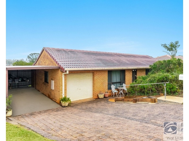 11 DA Olley Drive, Goonellabah NSW 2480