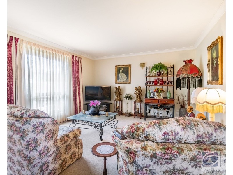 11 DA Olley Drive, Goonellabah NSW 2480