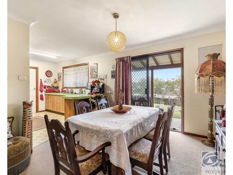 11 DA Olley Drive, Goonellabah NSW 2480