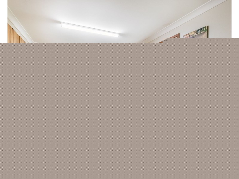 11 DA Olley Drive, Goonellabah NSW 2480