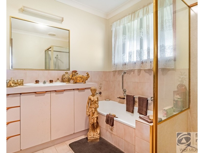 11 DA Olley Drive, Goonellabah NSW 2480