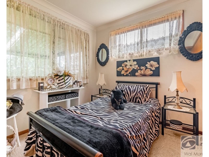 11 DA Olley Drive, Goonellabah NSW 2480