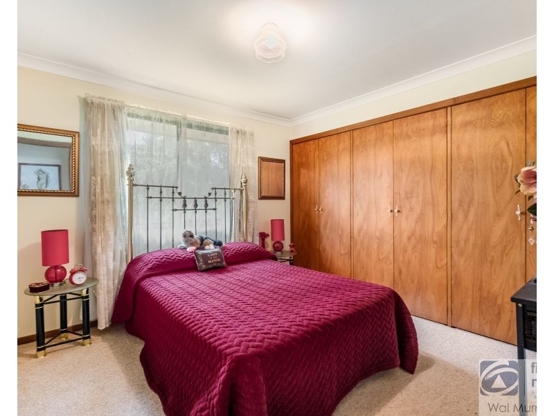 11 DA Olley Drive, Goonellabah NSW 2480