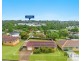 11 DA Olley Drive, Goonellabah NSW 2480