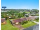 11 DA Olley Drive, Goonellabah NSW 2480