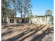 17 Morandini Road, New Italy NSW 2472