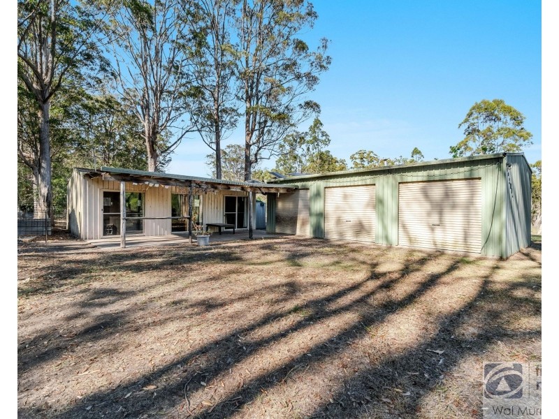 17 Morandini Road, New Italy NSW 2472
