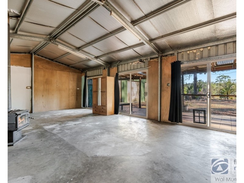 17 Morandini Road, New Italy NSW 2472